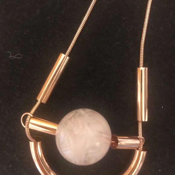 3 necklaces bundle - Picture 7 of 8